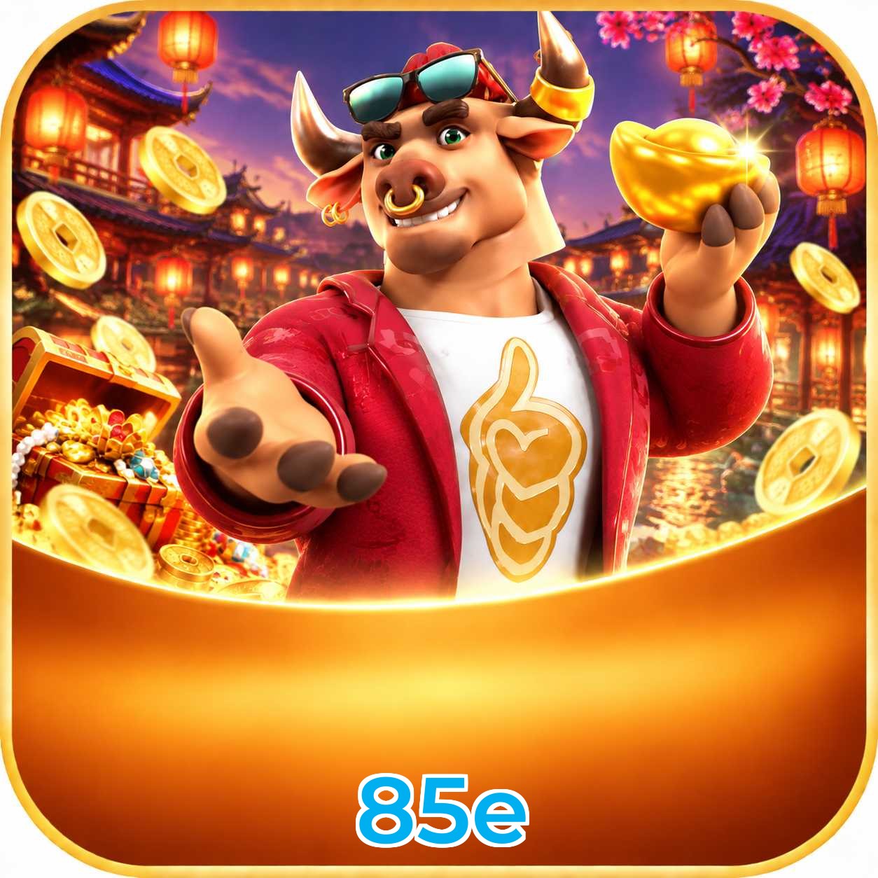 Estratégias comprovadas para maximizar ganhos na 85e
