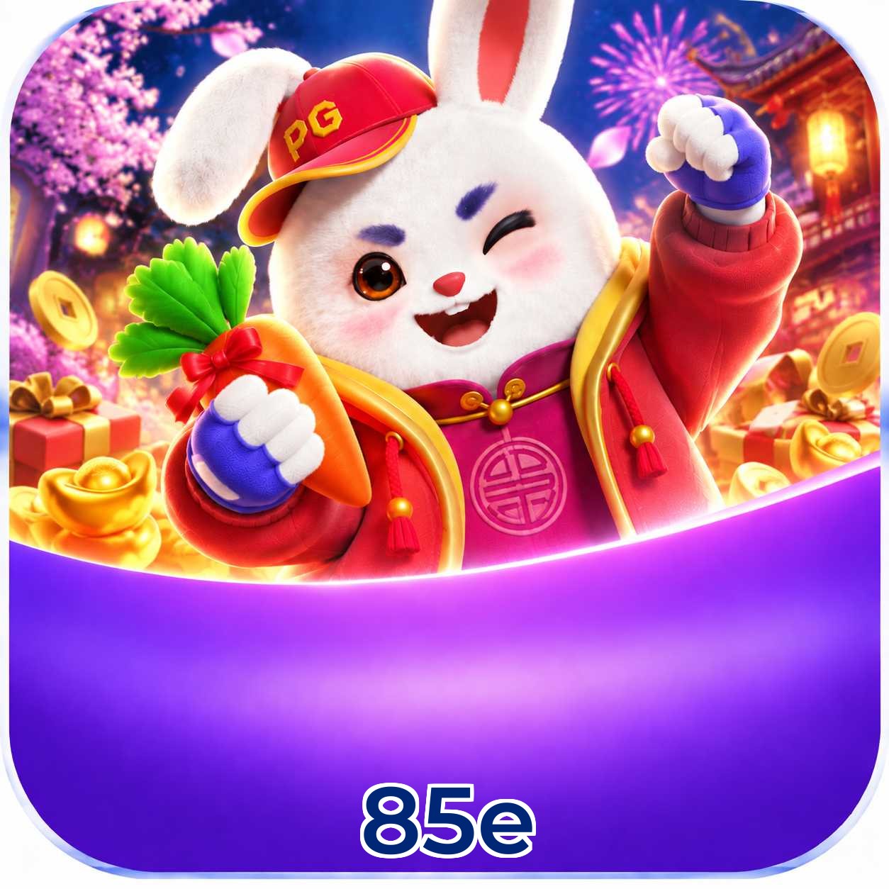 Top provedores tier-1 de slots na plataforma 85e