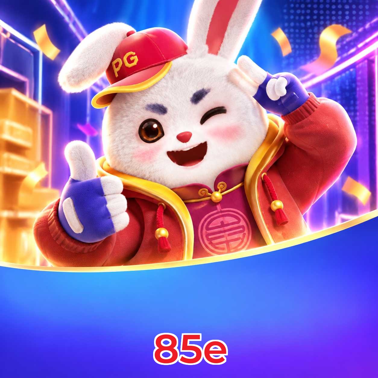 Estratégias comprovadas para Fortune Games na 85e