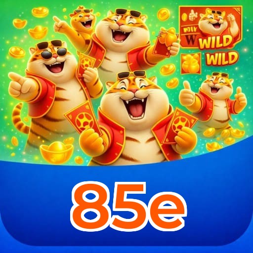 Tabela RTP verificado dos top 15 jogos mais populares 85e - Gates of Olympus, Fortune Tiger, Aviator
