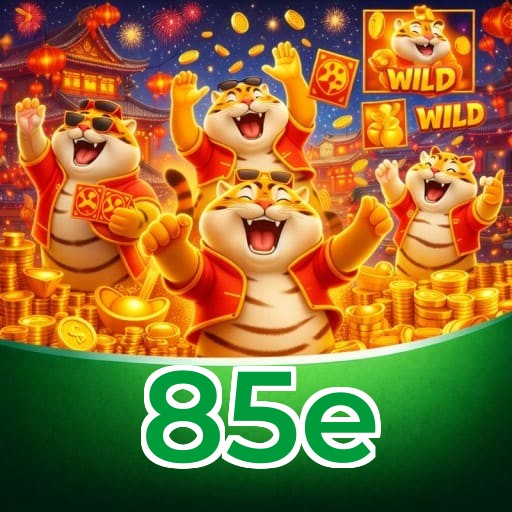 Catálogo 85e 2.547 jogos certificados - Pragmatic Play, Evolution Gaming, NetEnt