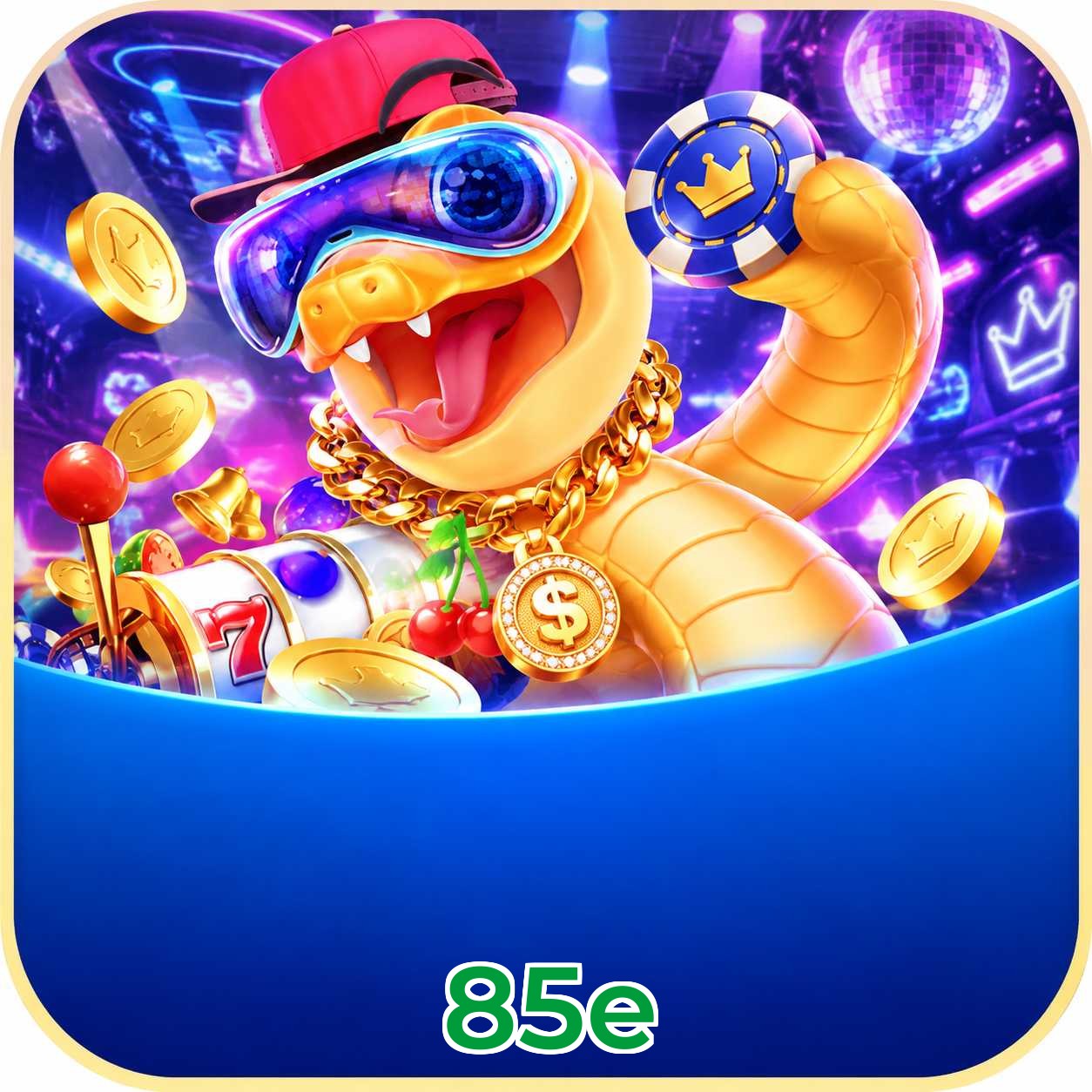 Suporte técnico APK
